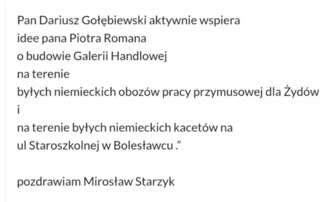 Bolec.Info - zdjęcie