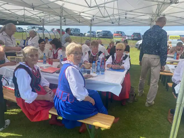Bolec.Info - zdjęcie