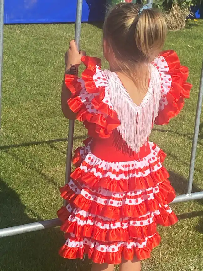 Bolec.Info - zdjęcie