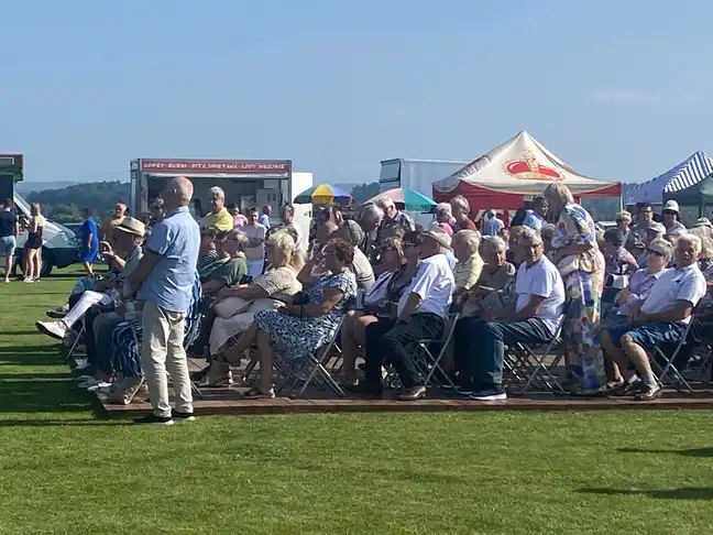 Bolec.Info - zdjęcie