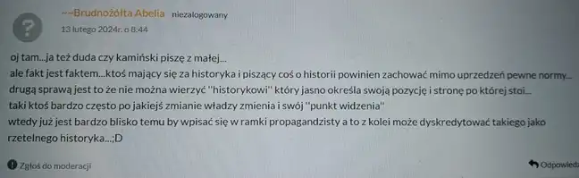 Bolec.Info - zdjęcie