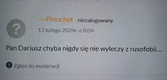 Bolec.Info - zdjęcie