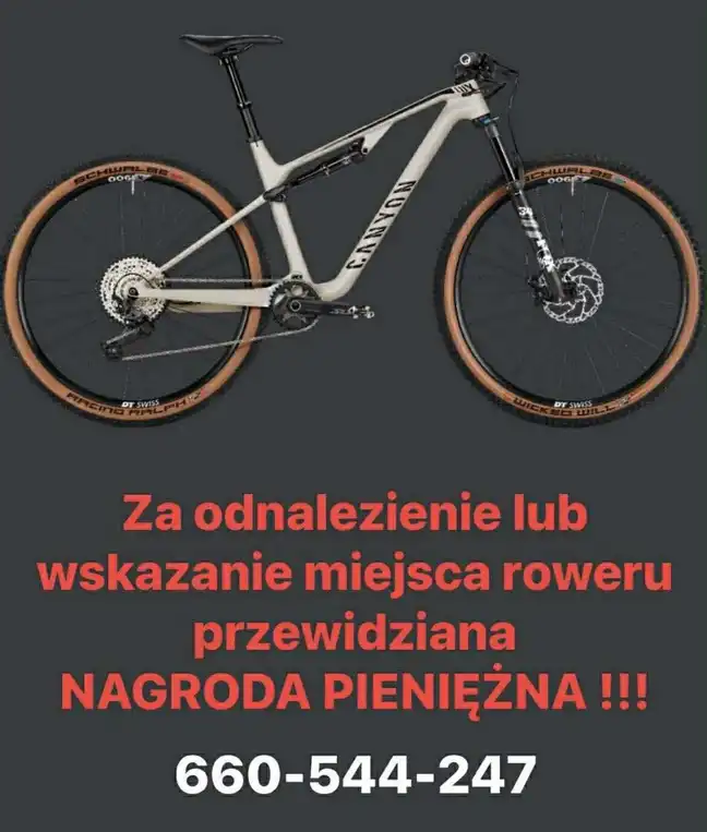 Bolec.Info - zdjęcie