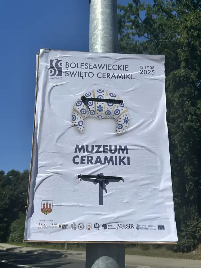 Bolec.Info - zdjęcie