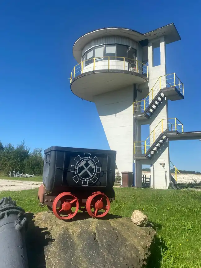 Bolec.Info - zdjęcie