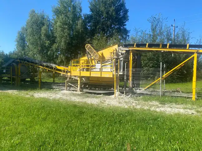 Bolec.Info - zdjęcie