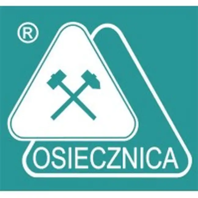 Bolec.Info - zdjęcie