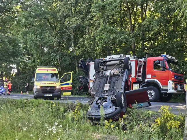 Bolec.Info - zdjęcie