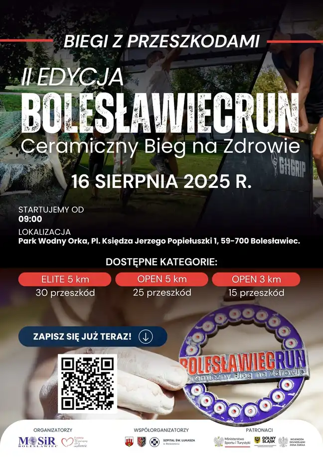 Bolec.Info - zdjęcie