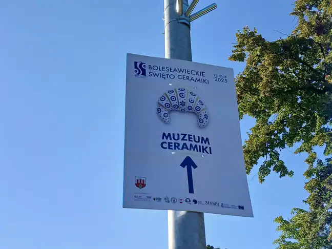 Bolec.Info - zdjęcie