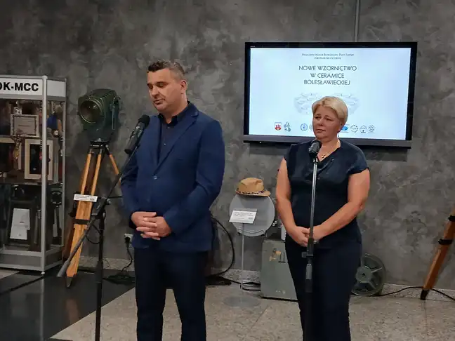 Bolec.Info - zdjęcie