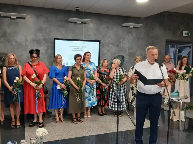 Bolec.Info - zdjęcie