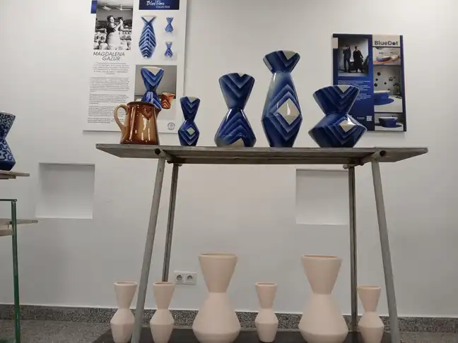 Bolec.Info - zdjęcie