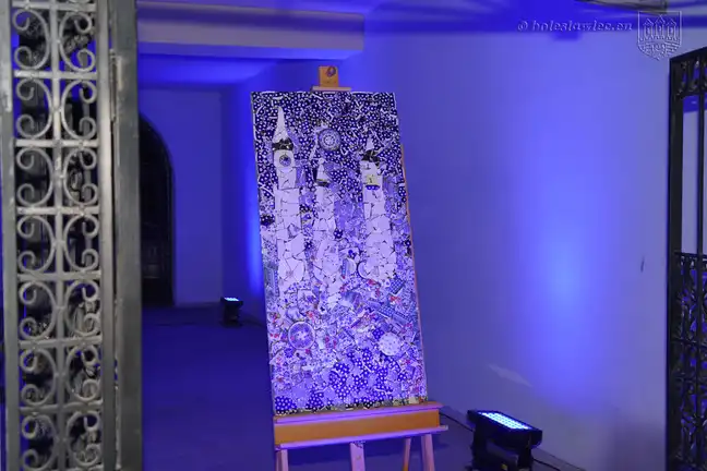 Bolec.Info - zdjęcie