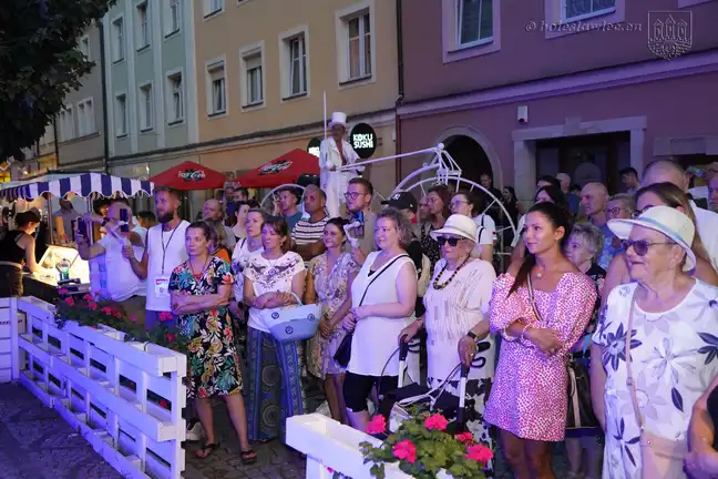 Bolec.Info - zdjęcie