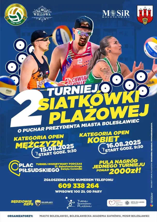 Bolec.Info - zdjęcie