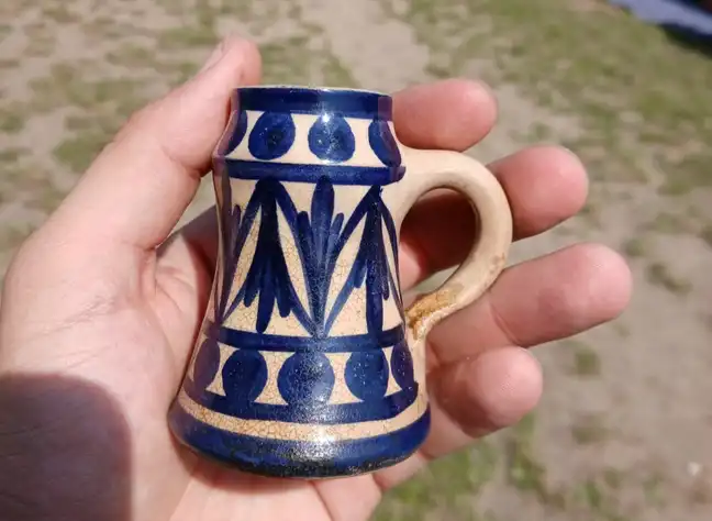 Bolec.Info - zdjęcie