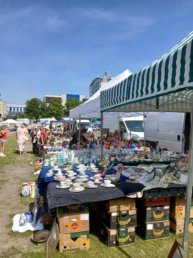 Bolec.Info - zdjęcie