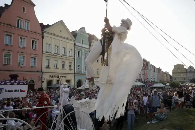 Bolec.Info - zdjęcie