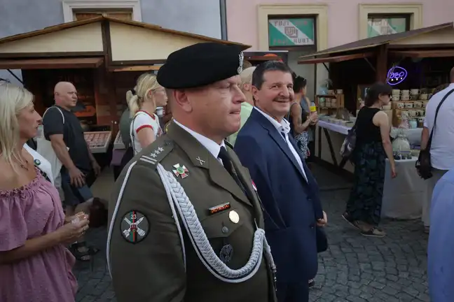 Bolec.Info - zdjęcie