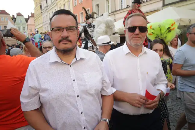 Bolec.Info - zdjęcie