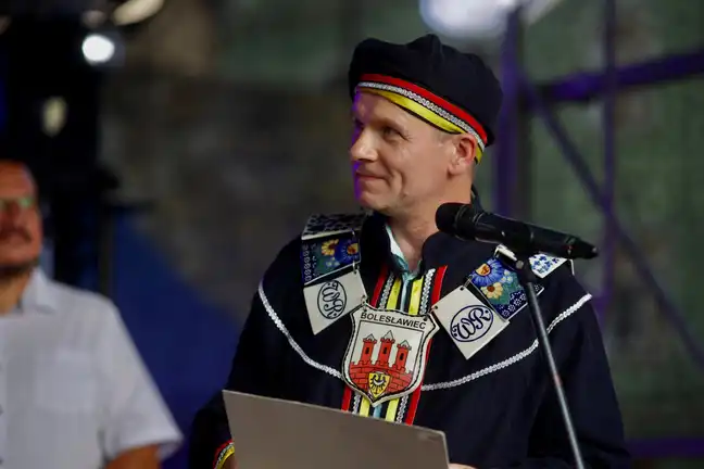 Bolec.Info - zdjęcie