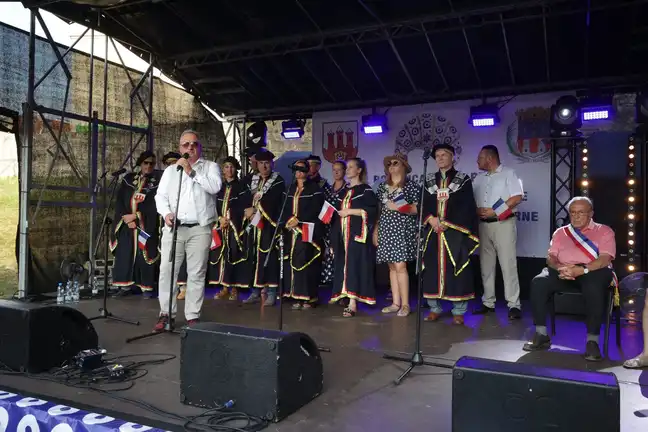 Bolec.Info - zdjęcie