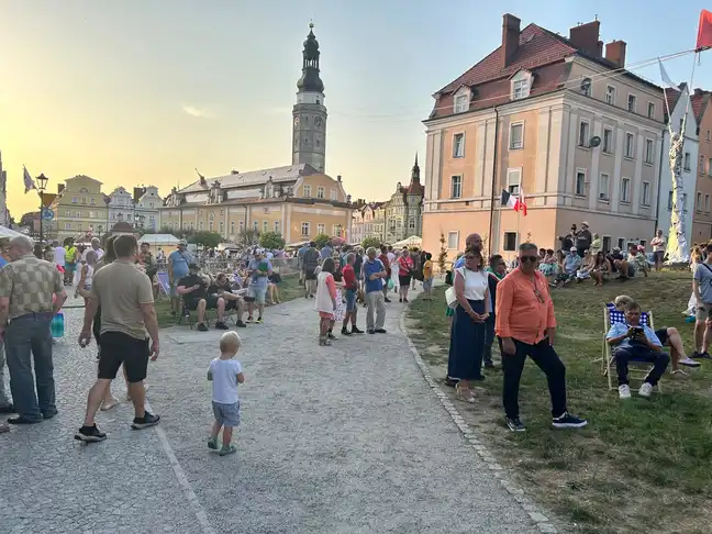 Bolec.Info - zdjęcie