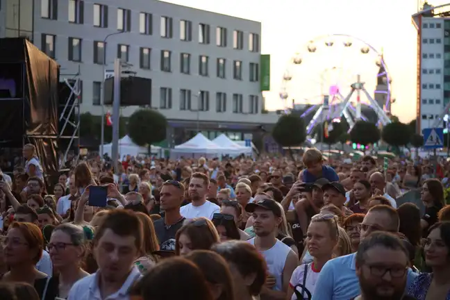 Bolec.Info - zdjęcie