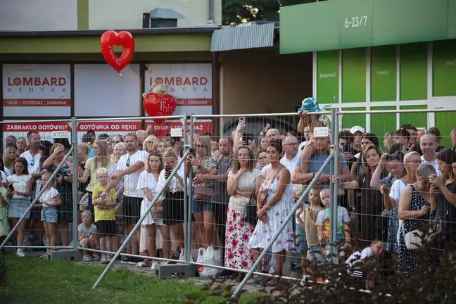 Bolec.Info - zdjęcie