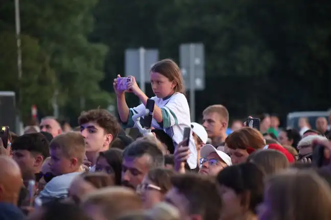 Bolec.Info - zdjęcie