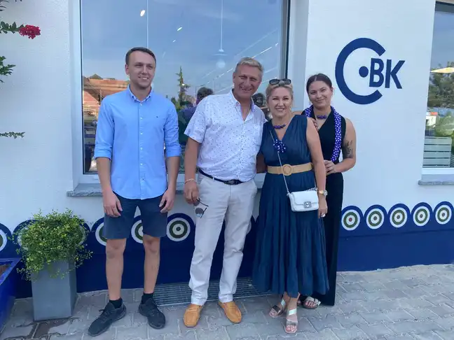Bolec.Info - zdjęcie