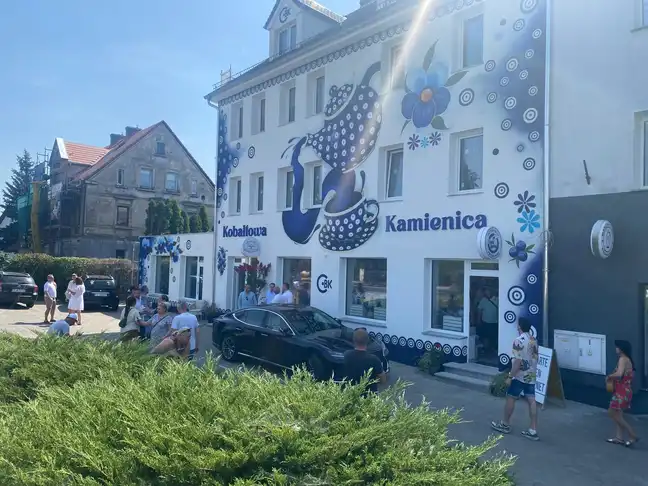 Bolec.Info - zdjęcie