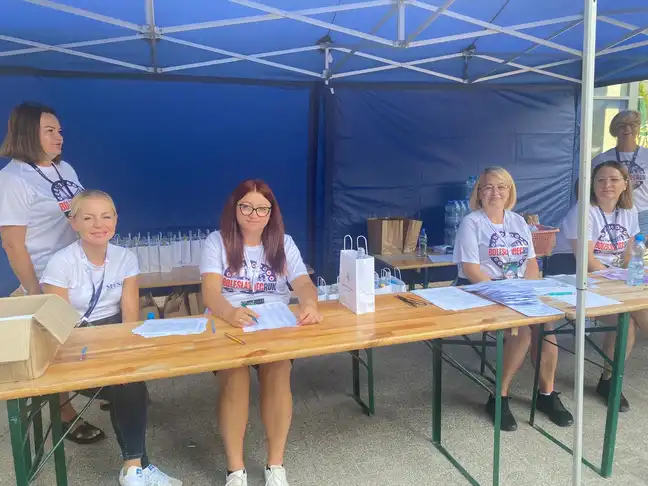 Bolec.Info - zdjęcie