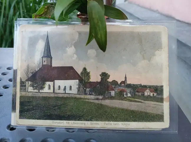 Bolec.Info - zdjęcie