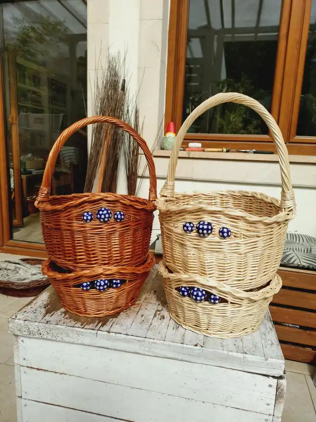 Bolec.Info - zdjęcie