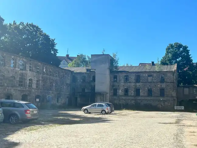 Bolec.Info - zdjęcie