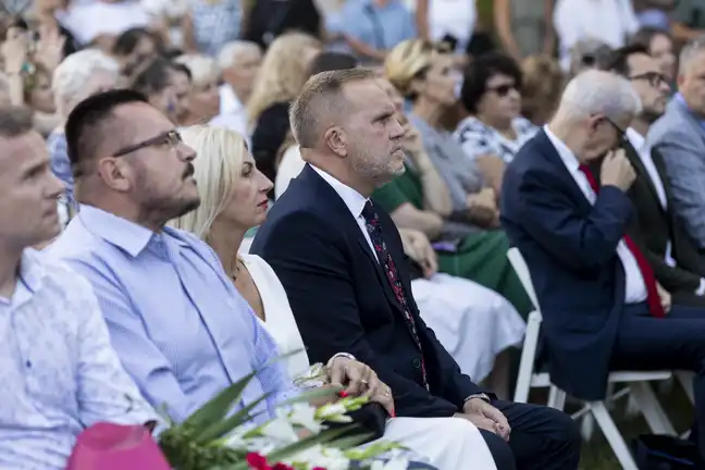 Bolec.Info - zdjęcie