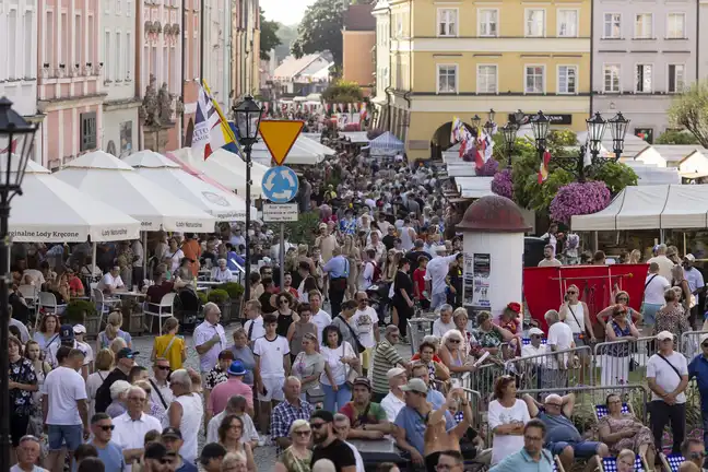 Bolec.Info - zdjęcie