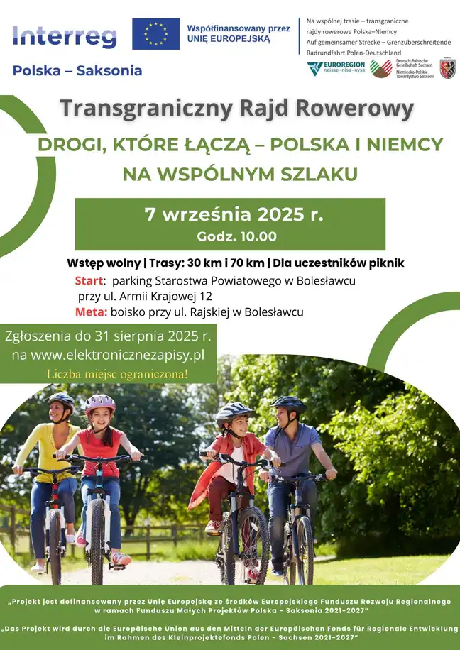 Bolec.Info - zdjęcie