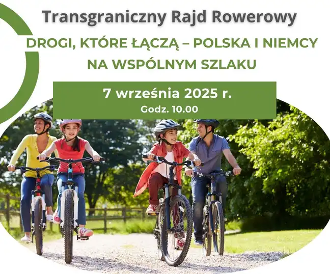 Bolec.Info - zdjęcie
