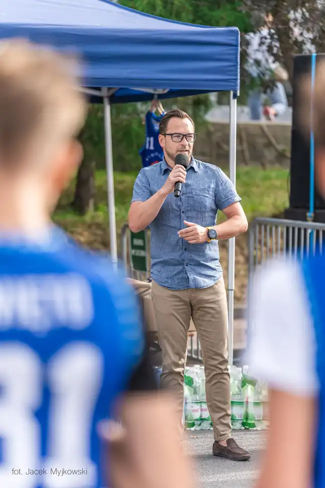 Bolec.Info - zdjęcie
