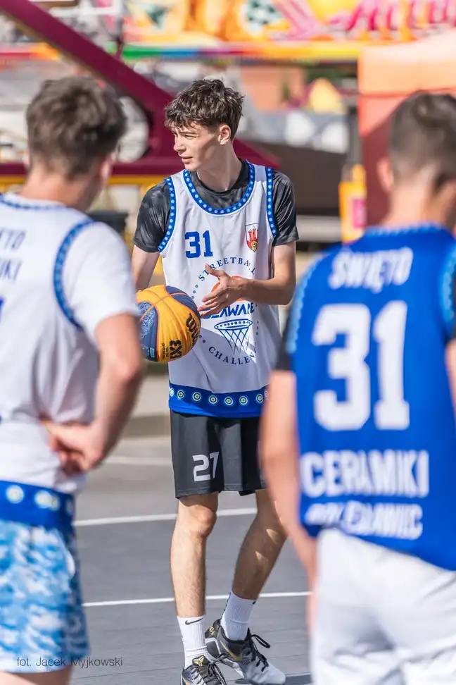 Bolec.Info - zdjęcie