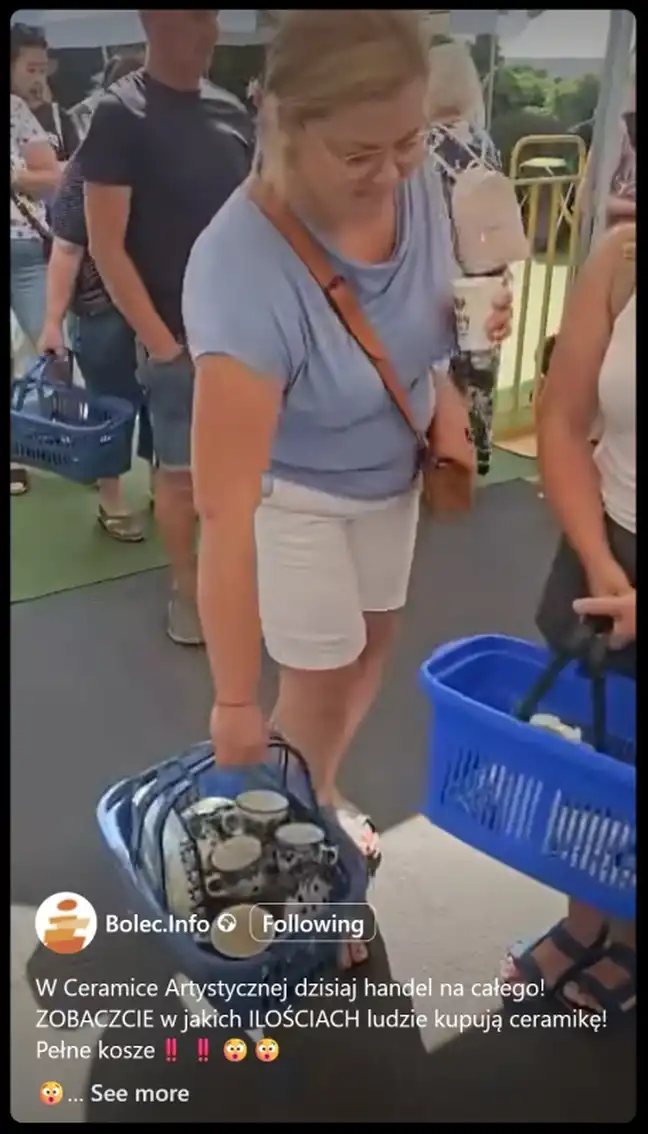 Bolec.Info - zdjęcie