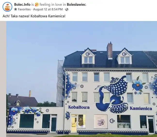 Bolec.Info - zdjęcie