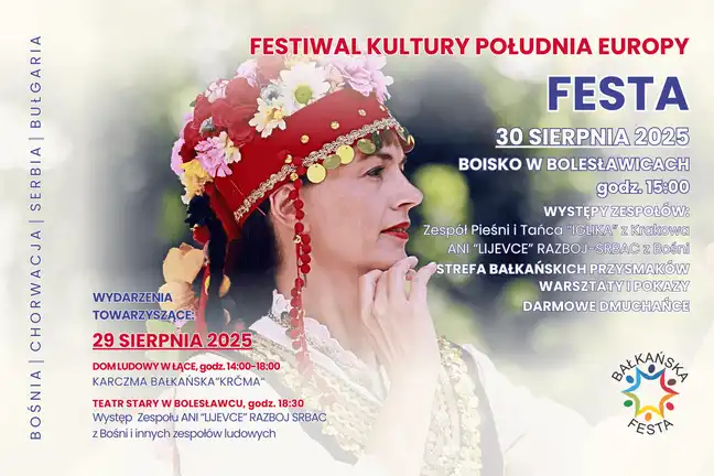 Bolec.Info - zdjęcie