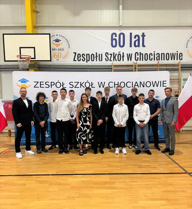 Bolec.Info - zdjęcie