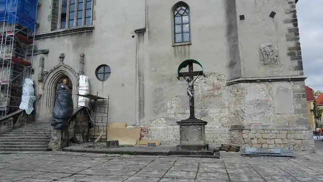 Bolec.Info - zdjęcie