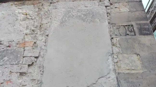 Bolec.Info - zdjęcie