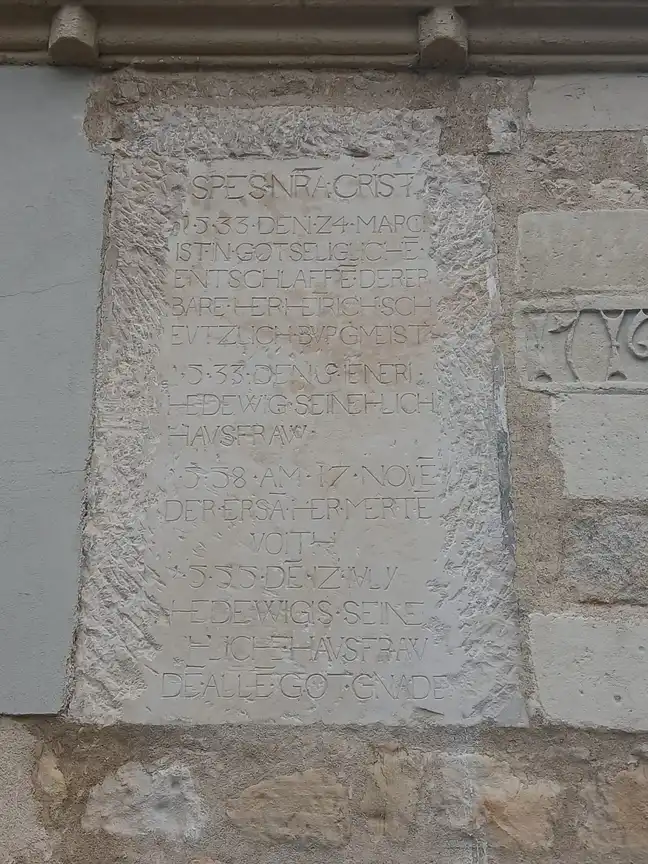 Bolec.Info - zdjęcie